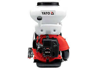 Máy phun thuốc khử trùng YT-86240, dùng xăng 20L
