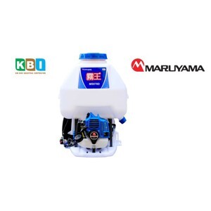 Máy phun thuốc Maruyama EE260