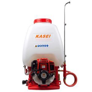 Máy phun thuốc sâu 4 thì KASEI 3WZ-7