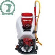 Máy phun thuốc sâu Honda WJR 4025