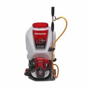 Máy phun thuốc sâu Honda WJR 4025