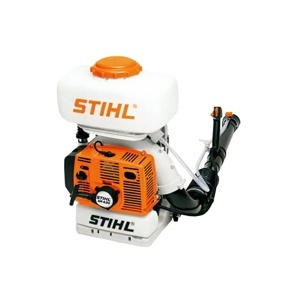Máy phun thuốc Stihl SR420