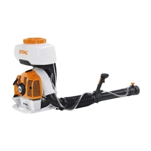 Máy phun thuốc Stihl SR430