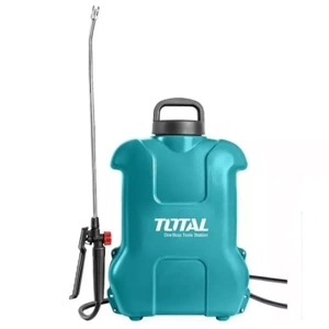 Máy phun thuốc Total TSPLI1211 - 16L