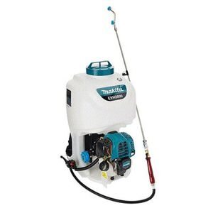 Máy phun thuốc trừ sâu Makita EVH2000
