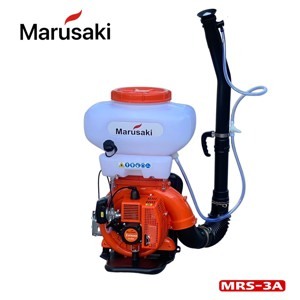 Máy phun thuốc trừ sâu Marusaki MRS-3A