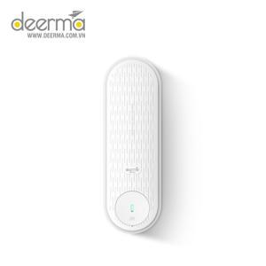Máy phun tinh dầu Deerma DEM-PX832