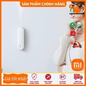 Máy phun tinh dầu tự động Deerma DEM-PX831