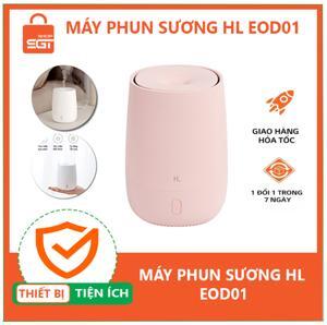 Máy phun tinh dầu Xiaomi HL EOD01