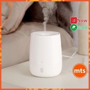 Máy phun tinh dầu Xiaomi HL EOD01