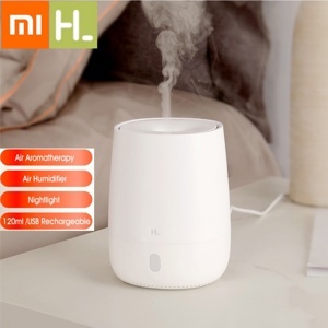 Máy phun tinh dầu Xiaomi HL EOD01