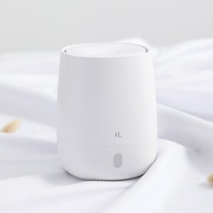 Máy phun tinh dầu Xiaomi HL EOD01