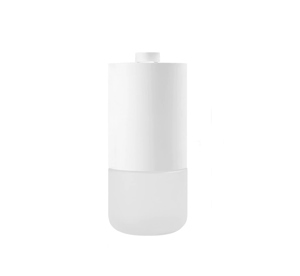 Máy phun tinh dầu Xiaomi Mijia MJXFJ01XW