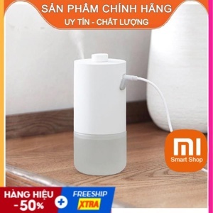 Máy phun tinh dầu Xiaomi Mijia MJXFJ01XW