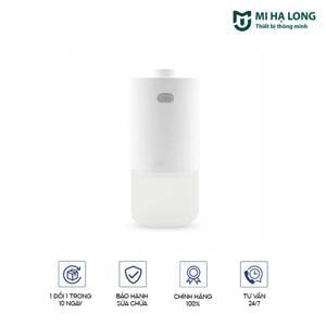 Máy phun tinh dầu Xiaomi Mijia MJXFJ01XW