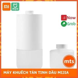 Máy phun tinh dầu Xiaomi Mijia MJXFJ01XW