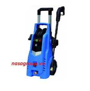 Máy phun xịt áp lực Asak ABW-VAM-90P