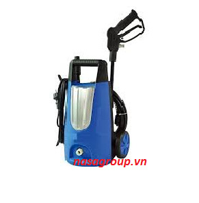 Máy phun xịt áp lực Asak ABW-VAB-90P