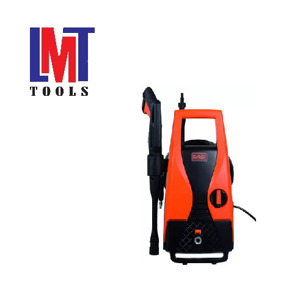 Máy phun xịt áp lực Black Decker PW1450TD-B1