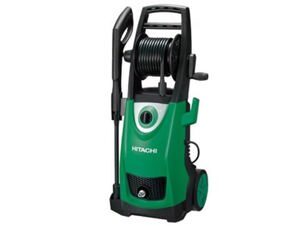 Máy phun xịt áp lực Hitachi AW150 - 2000W