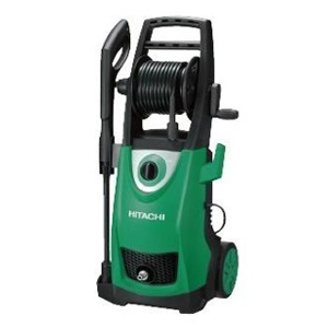 Máy phun xịt áp lực Hitachi AW150 - 2000W