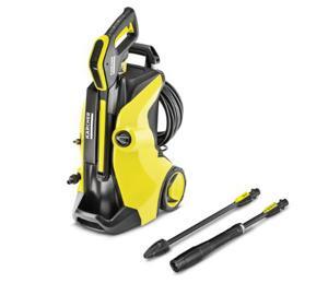 Máy phun xịt áp lực Karcher K5 Full Control