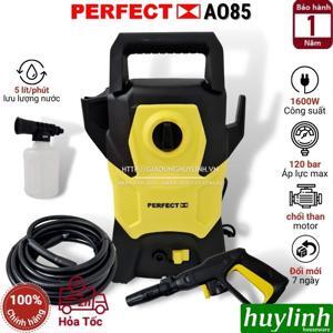 Máy phun xịt cao áp Perfect PF-AO85