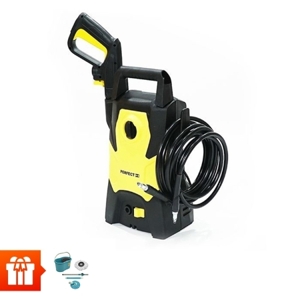 Máy phun xịt cao áp Perfect PF-AO85