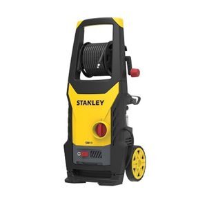 Máy phun xịt cao áp Stanley SW21-B1