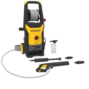 Máy phun xịt cao áp Stanley SW21-B1