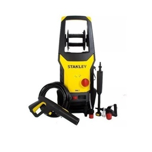 Máy phun xịt cao áp Stanley SW21-B1