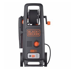 Máy phun xịt nước Black & Decker BW17-B1