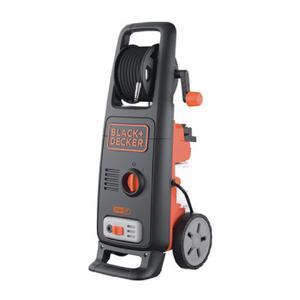 Máy phun xịt nước Black & Decker BW17-B1