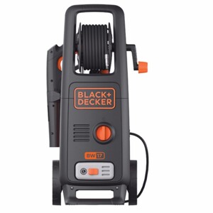 Máy phun xịt nước Black & Decker BW17-B1