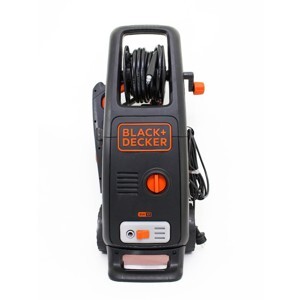 Máy phun xịt nước Black & Decker BW17-B1