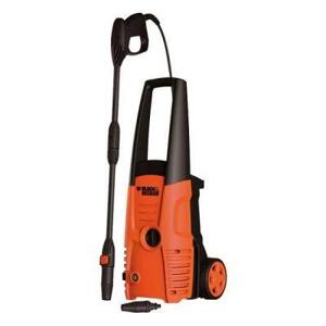 Máy phun xịt nước Black & Decker PW1400S-B1