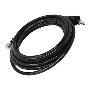 Máy phun xịt rửa áp lực cao Bosch Advanced AQT 140