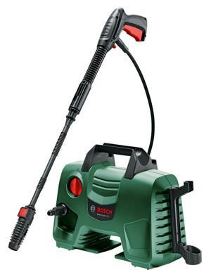 Máy phun xịt rửa Bosch AQT 110
