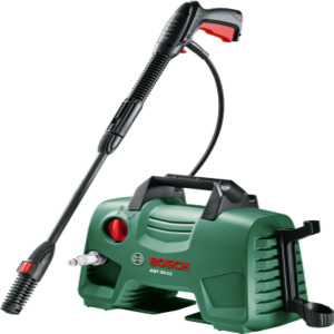 Máy phun xịt rửa Bosch AQT 110