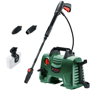 Máy phun xịt rửa Bosch AQT 110