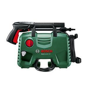 Máy phun xịt rửa Bosch AQT120 (AQT 120)