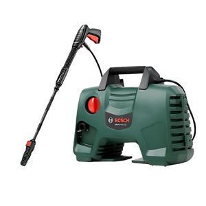 Máy phun xịt rửa Bosch AQT120 (AQT 120)