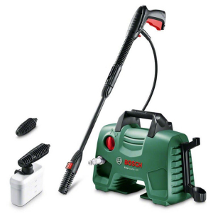 Máy phun xịt rửa Bosch AQT120 (AQT 120)