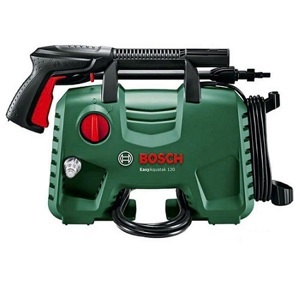 Máy phun xịt rửa Bosch AQT120 (AQT 120)