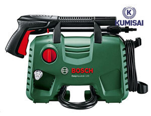 Máy phun xịt rửa Bosch AQT120 (AQT 120)