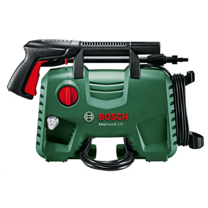Máy phun xịt rửa Bosch AQT120 (AQT 120)
