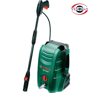 Máy phun xịt rửa Bosch Aquatak 33-10