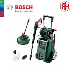 Máy phun xịt rửa Bosch AQUATAK 45-14X