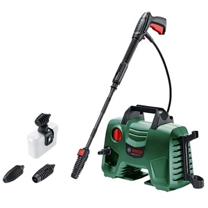 Máy phun xịt rửa Bosch EasyAquatak 110