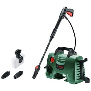 Máy phun xịt rửa Bosch EasyAquatak 110